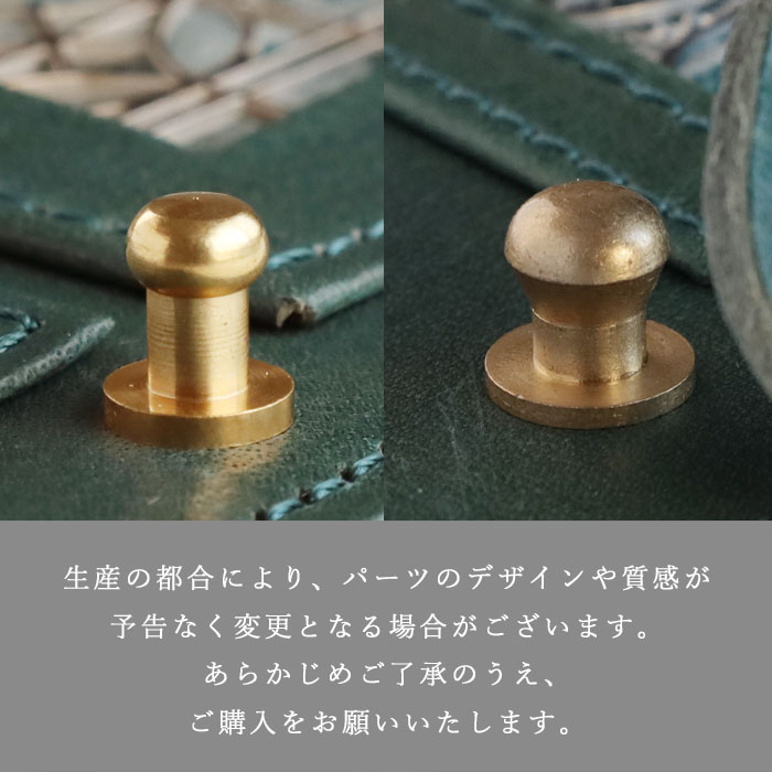 楽天市場】glart (グラート) ステンドグラスのアンティークドア ロング