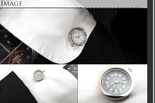 楽天市場】【期間限定ﾎﾟｲﾝﾄ15倍】TATEOSSIAN タテオシアン WATCH