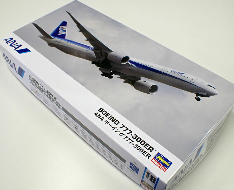 楽天市場】ana ボーイング 777-200erの通販