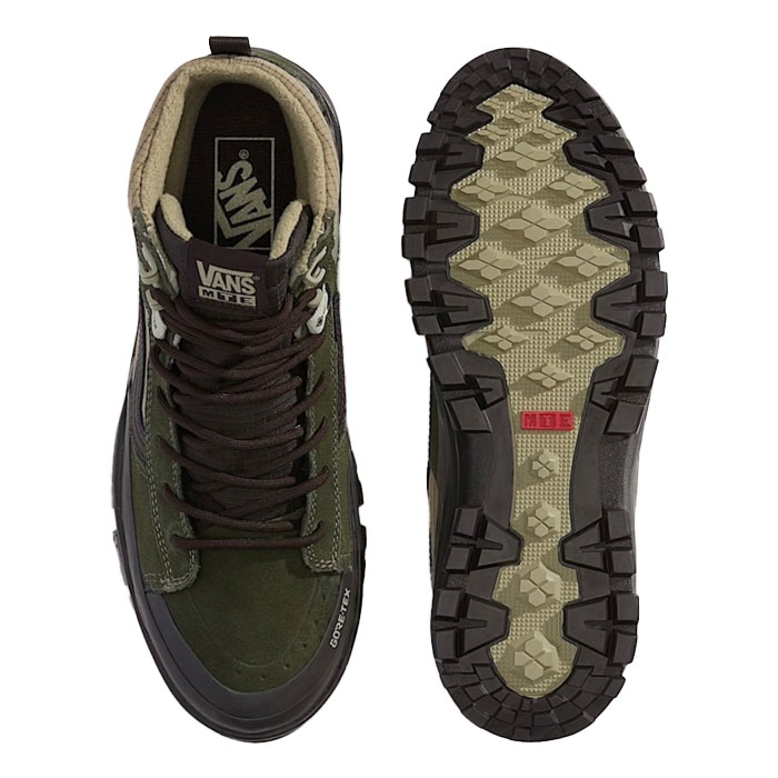 楽天市場】【3/4限定!開始4時間15%OFF☆クーポン配布中♪】VANS