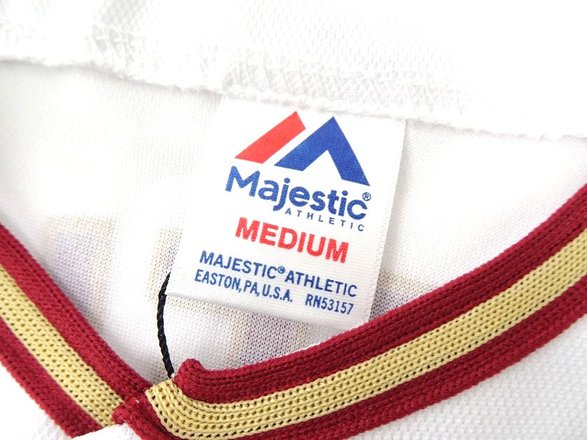 ピ*餅様 東北楽天ゴールデンイーグルス ゼラス・ウィーラー 実使用