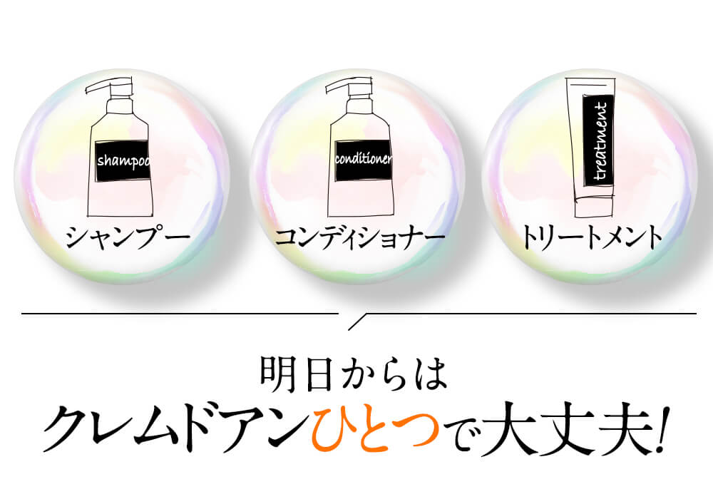 楽天市場】【☆ﾎﾟｲﾝﾄ10倍☆03/04 20:00〜03/11 09:59ﾏﾃﾞ】【公式