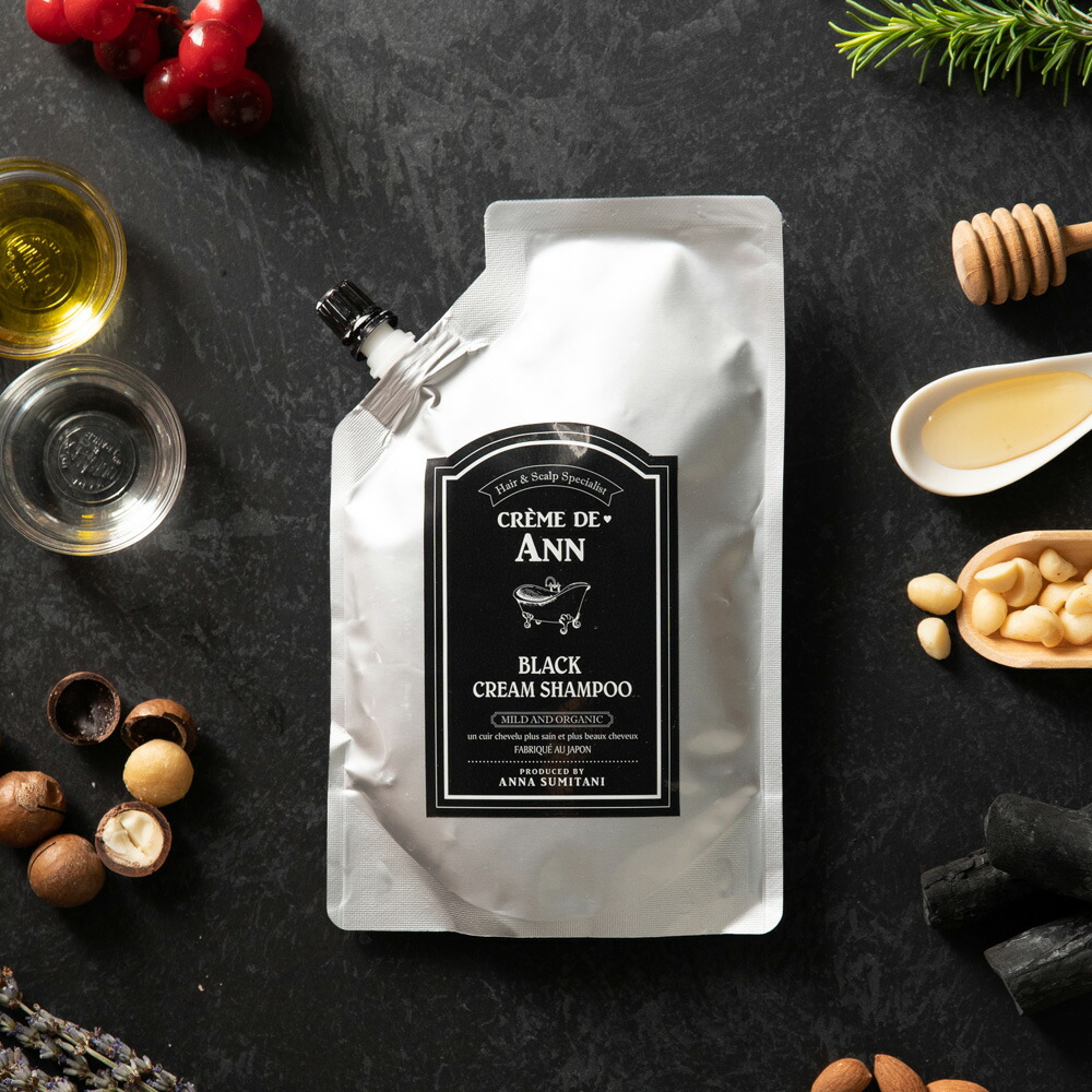 楽天市場】【☆ﾎﾟｲﾝﾄ10倍☆03/04 20:00〜03/11 09:59ﾏﾃﾞ】【公式