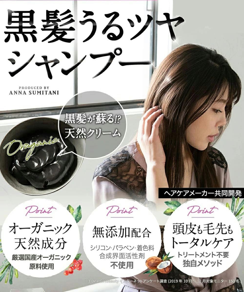 楽天市場】【☆ﾎﾟｲﾝﾄ10倍☆03/04 20:00〜03/11 09:59ﾏﾃﾞ】【公式