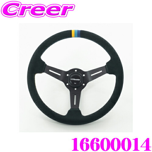 楽天市場】【必ずP5倍！ 当店限定 ～3/11 1:59迄】TRUST GReddy