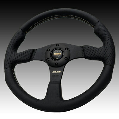 楽天市場】【必ずP5倍！ 当店限定 ～3/11 1:59迄】MOMO モモ