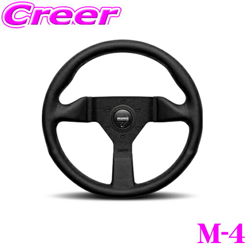 楽天市場】momo モンテカルロの通販