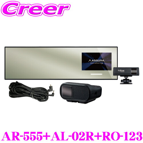 楽天市場】感度MAX 86/BRZ 【ZN6 ZC6専用】 : MAX ORIDO RACING