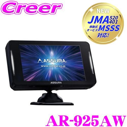 楽天市場】【必ずP5倍！ 当店限定 ～3/11 1:59迄】【JMA-520/JMA-401