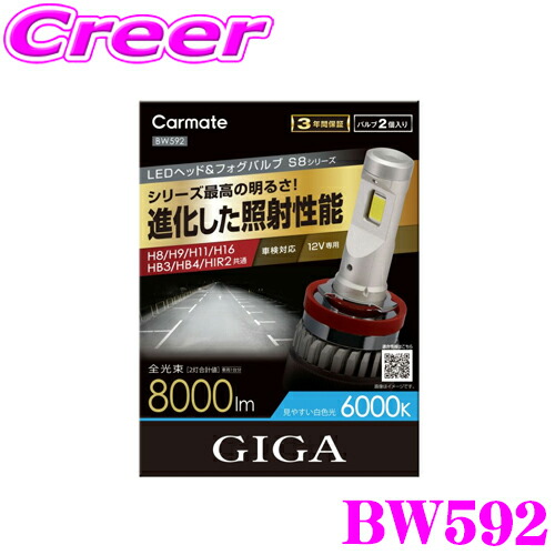 楽天市場】【必ずP5倍！ 当店限定 ～3/11 1:59迄】カーメイト BW592