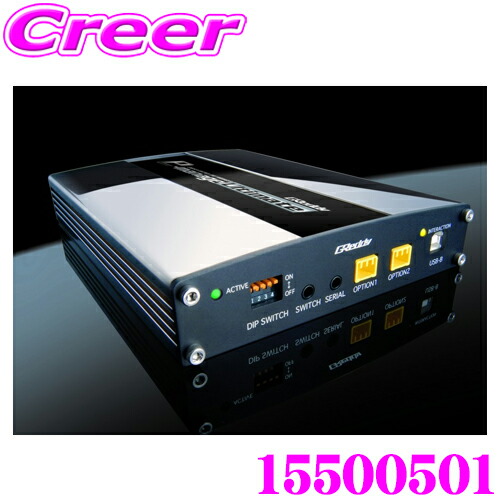 楽天市場】【当選確率1/2】100％Pバックチャンス♪3/18限定TRUST