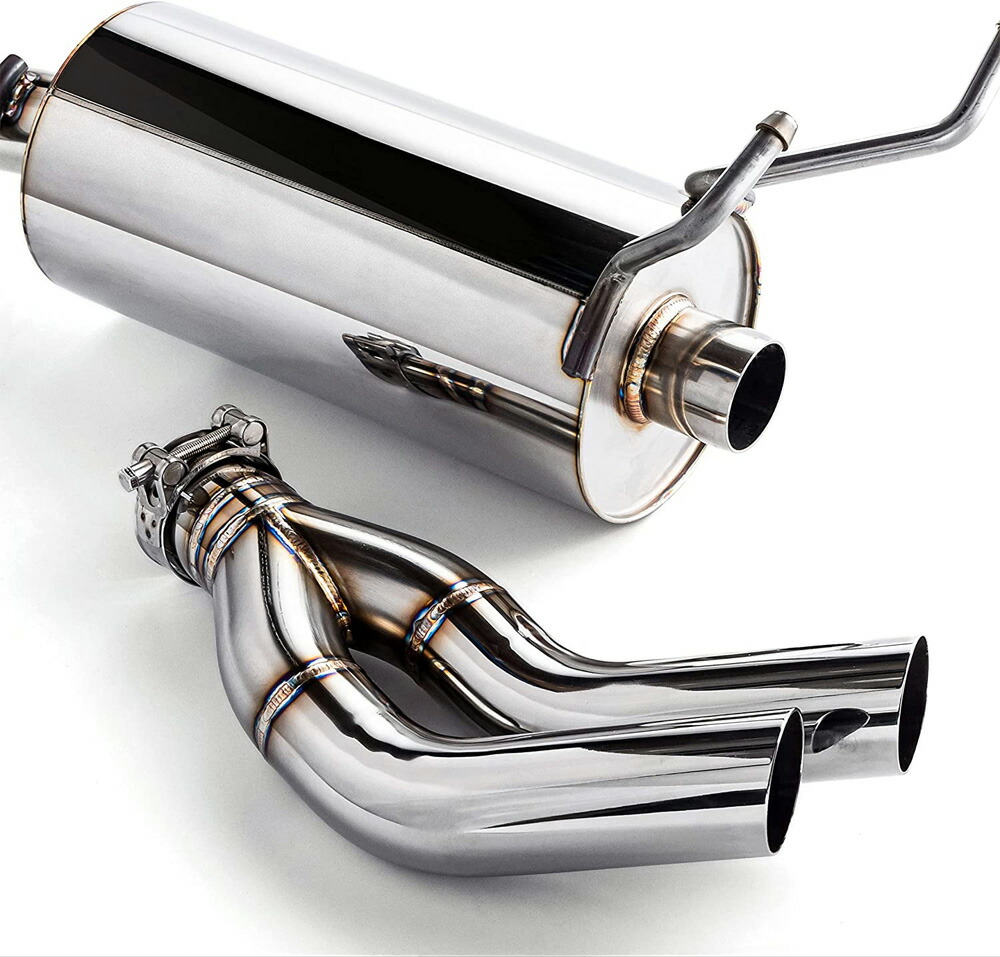 楽天市場】残り1点 【在庫限定 30%OFF】【個人宅配送可能!!】 トヨタ