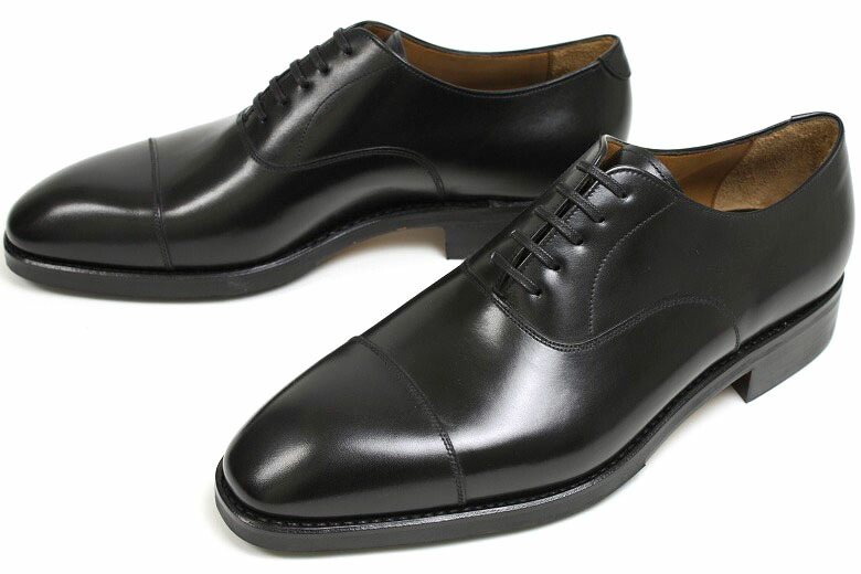 楽天市場】ヤンコ（靴）の通販