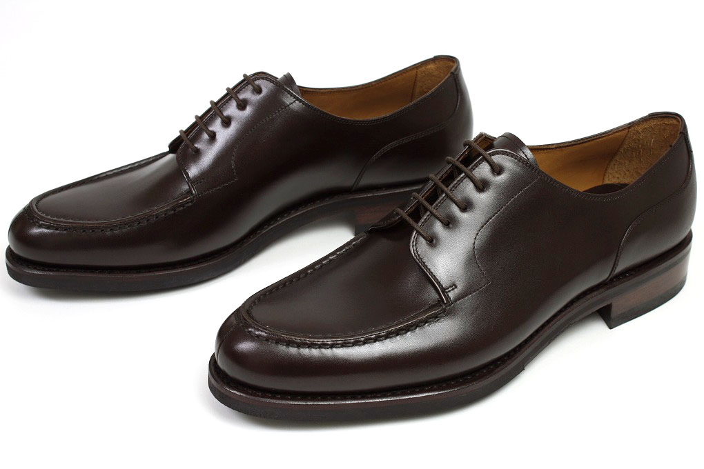 ヤンコ YANKO 革靴」の人気商品一覧 | 安い商品を通販サイトから探す