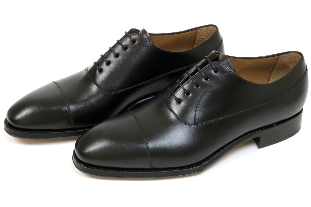 楽天市場】yanko ストレートチップの通販