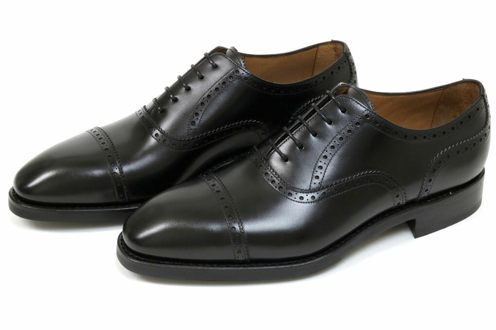 楽天市場】ヤンコ（靴）の通販