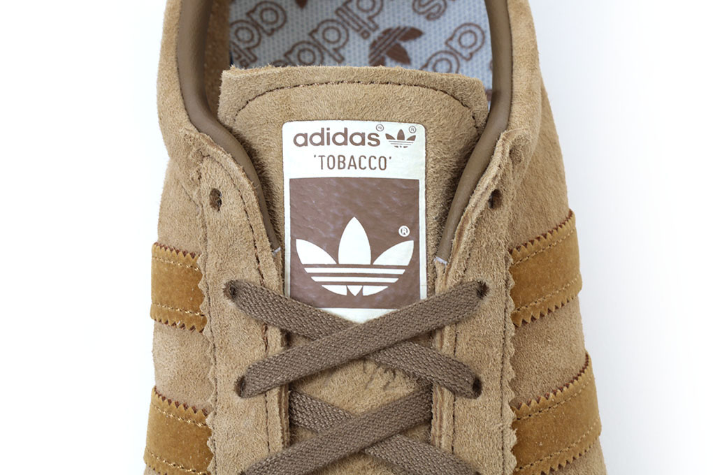 楽天市場】【ポイント10倍＋5倍】アディダス オリジナルス タバコ