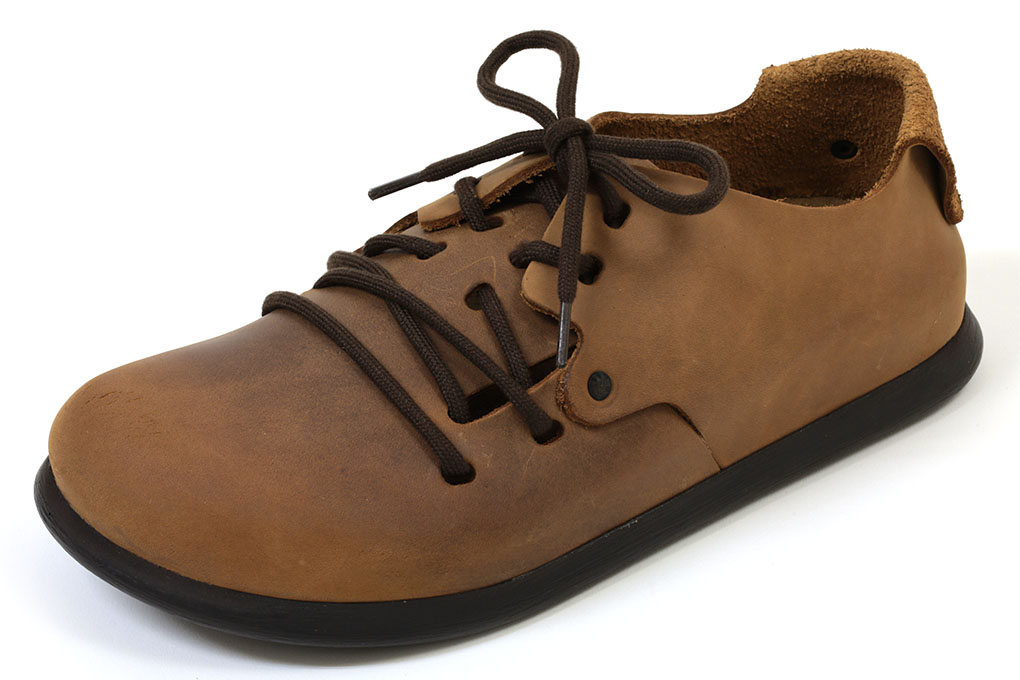 楽天市場】ビルケンシュトック モンタナ ナローの通販