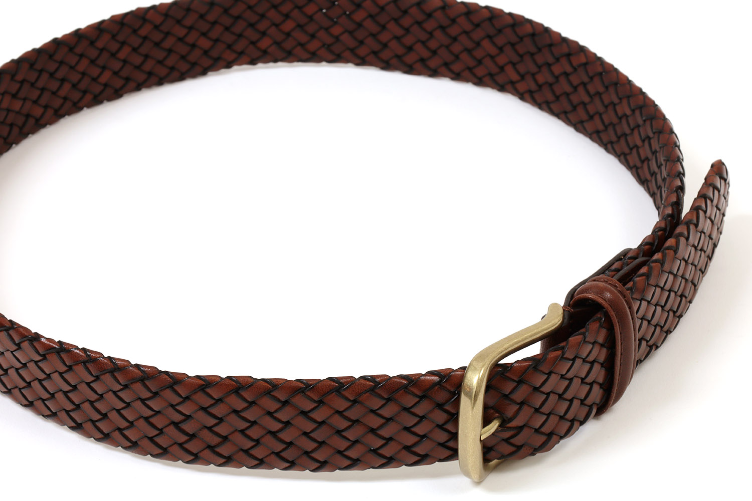 楽天市場】クロケットジョーンズ ベルトの通販