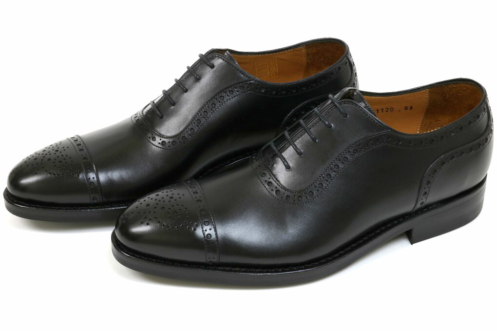 楽天市場】JALAN SRIWIJAYA 98441の通販