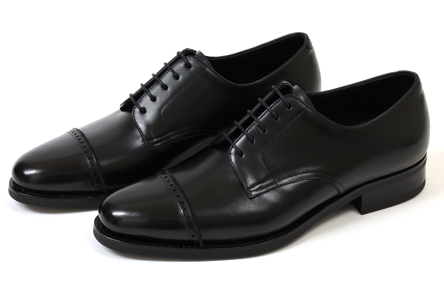 楽天市場】42ND ROYAL HIGHLANDの通販