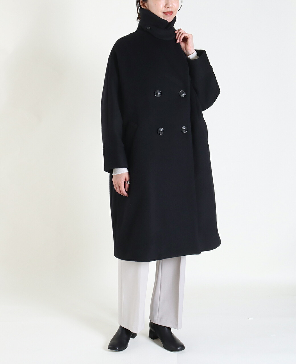 楽天市場】【今だけP20倍！6H限定さらに5%OFFクーポン】TICCA ティッカ