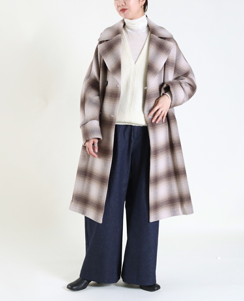 楽天市場】【今だけP20倍！6H限定さらに5%OFFクーポン】TICCA ティッカ