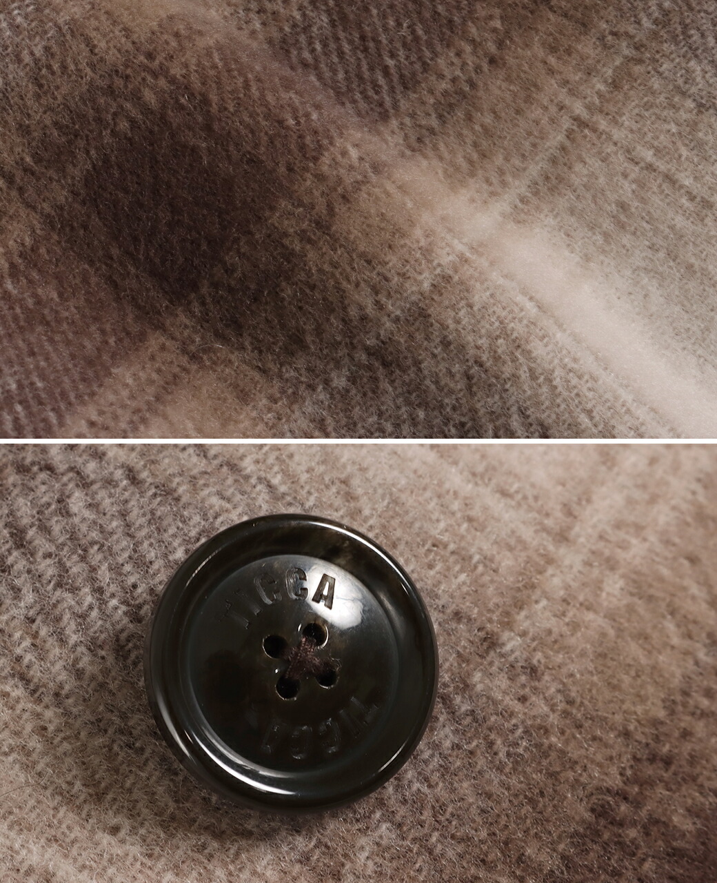 楽天市場】【今だけP20倍！6H限定さらに5%OFFクーポン】TICCA ティッカ