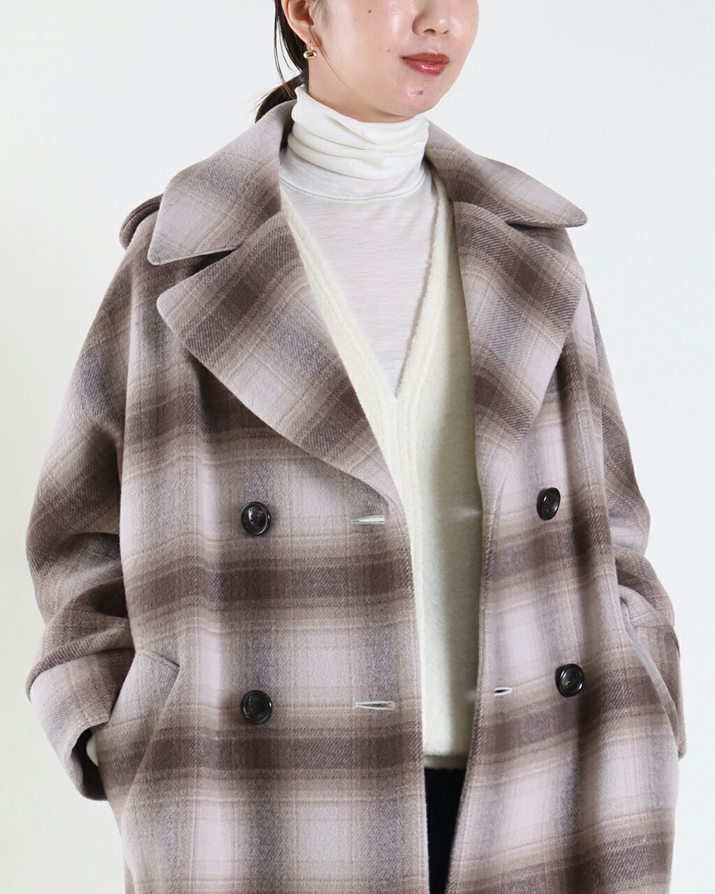 楽天市場】【今だけP20倍！6H限定さらに5%OFFクーポン】TICCA ティッカ