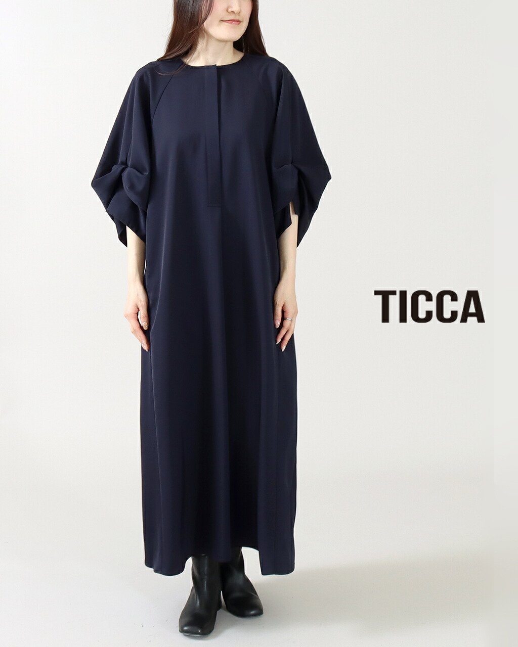 楽天市場】【4日20時〜6H限定さらに5%offクーポン】TICCA ティッカ