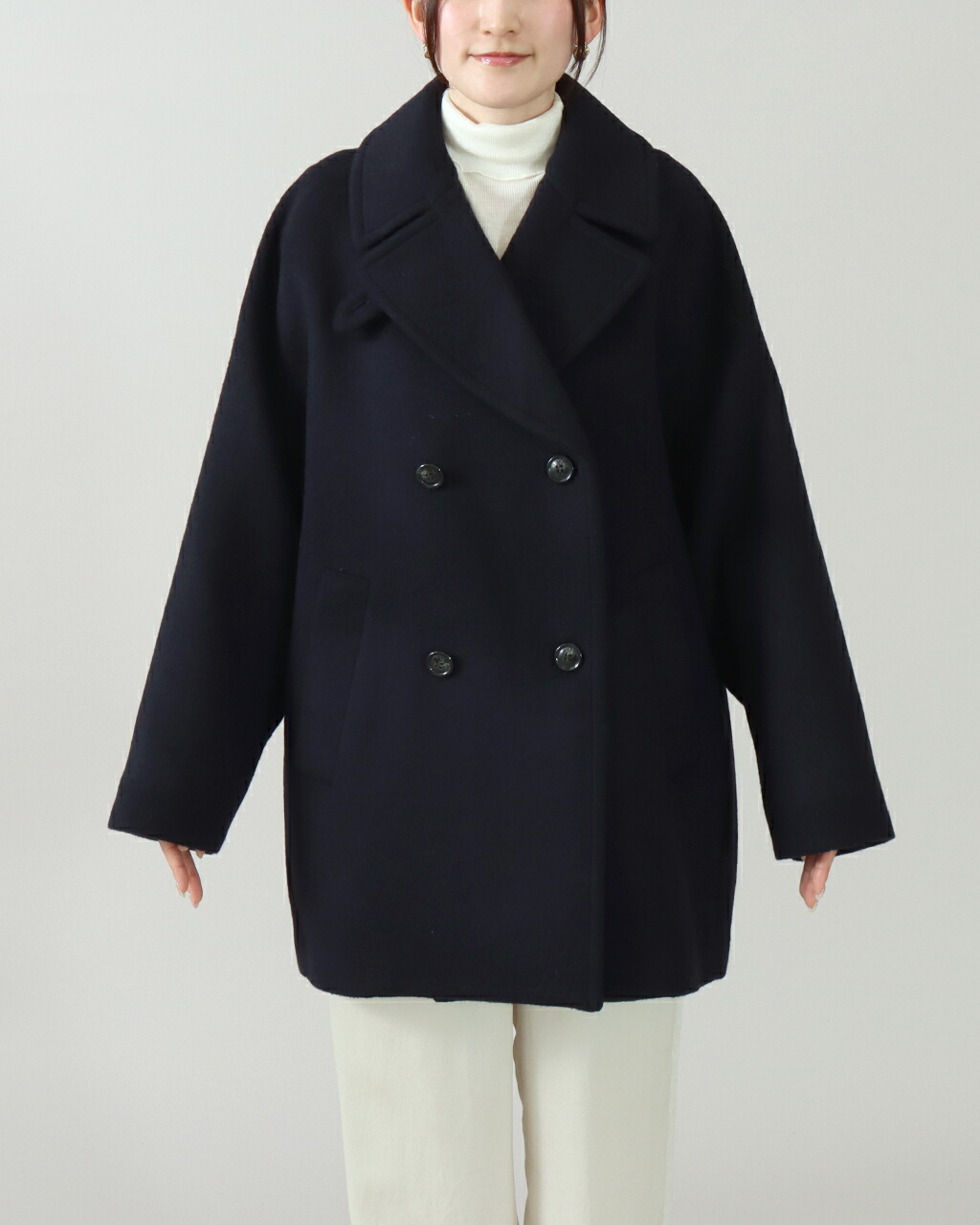 楽天市場】【今だけP20倍！6H限定さらに5%OFFクーポン】TICCA ティッカ