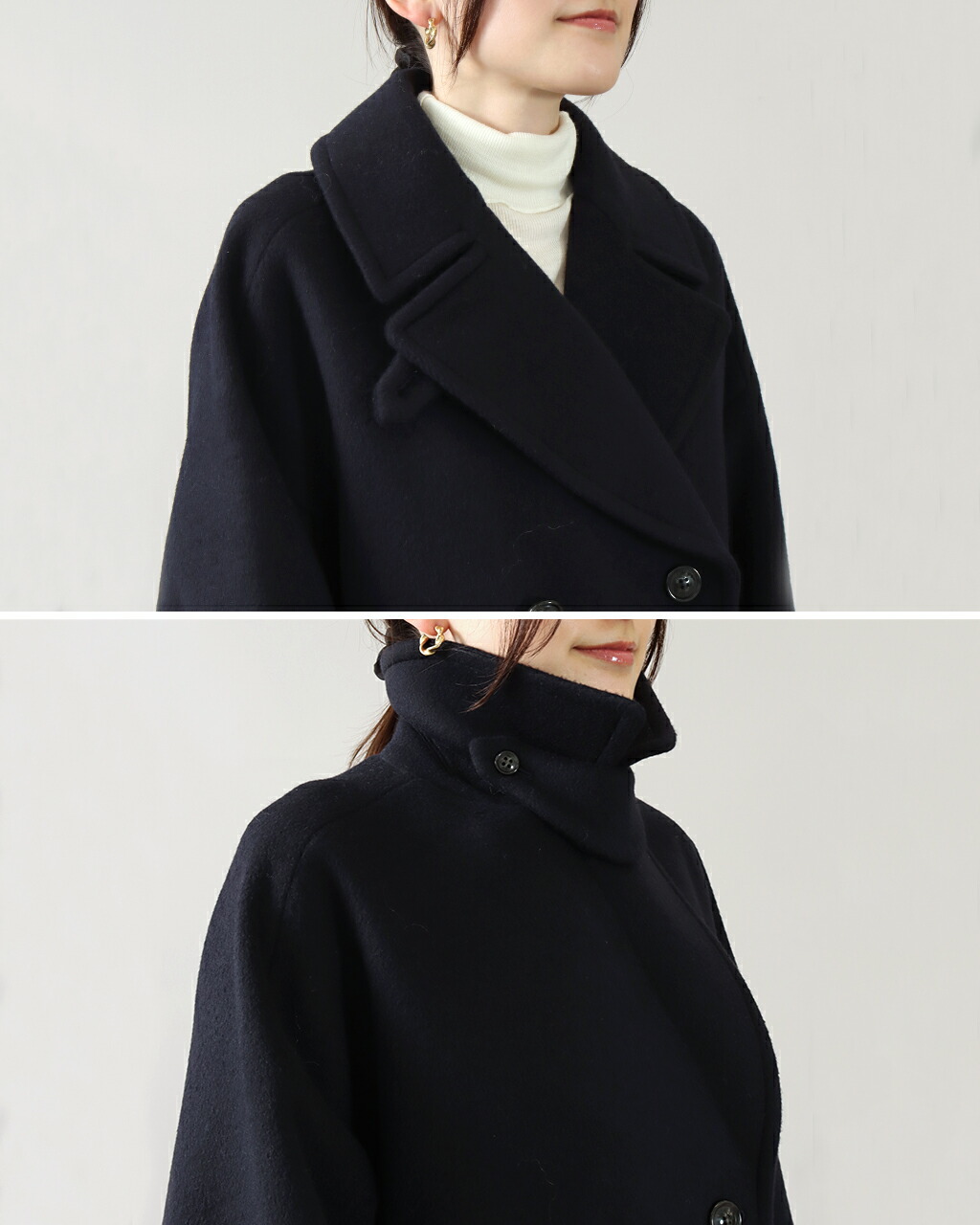 楽天市場】【今だけP20倍！6H限定さらに5%OFFクーポン】TICCA ティッカ