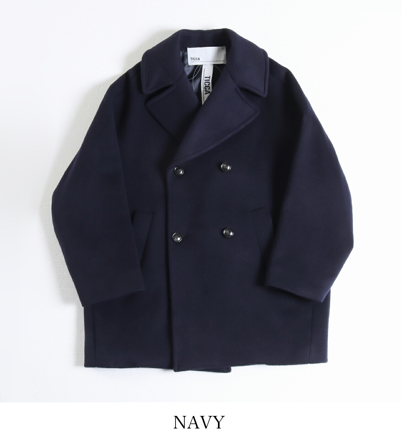 楽天市場】【今だけP20倍！6H限定さらに5%OFFクーポン】TICCA ティッカ