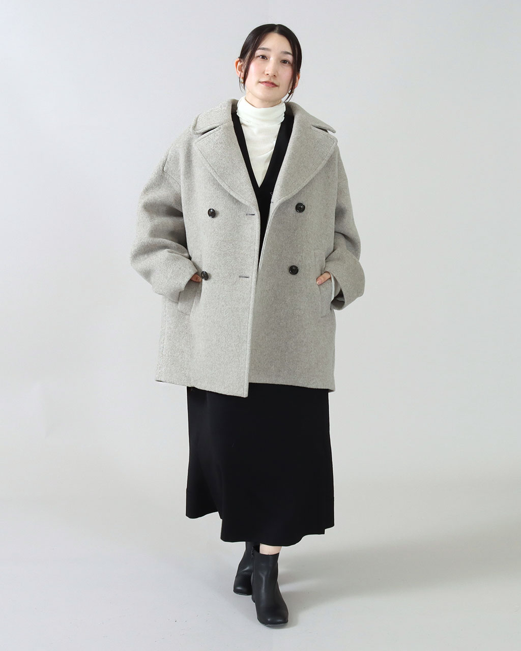 楽天市場】【今だけP20倍！6H限定さらに5%OFFクーポン】TICCA ティッカ