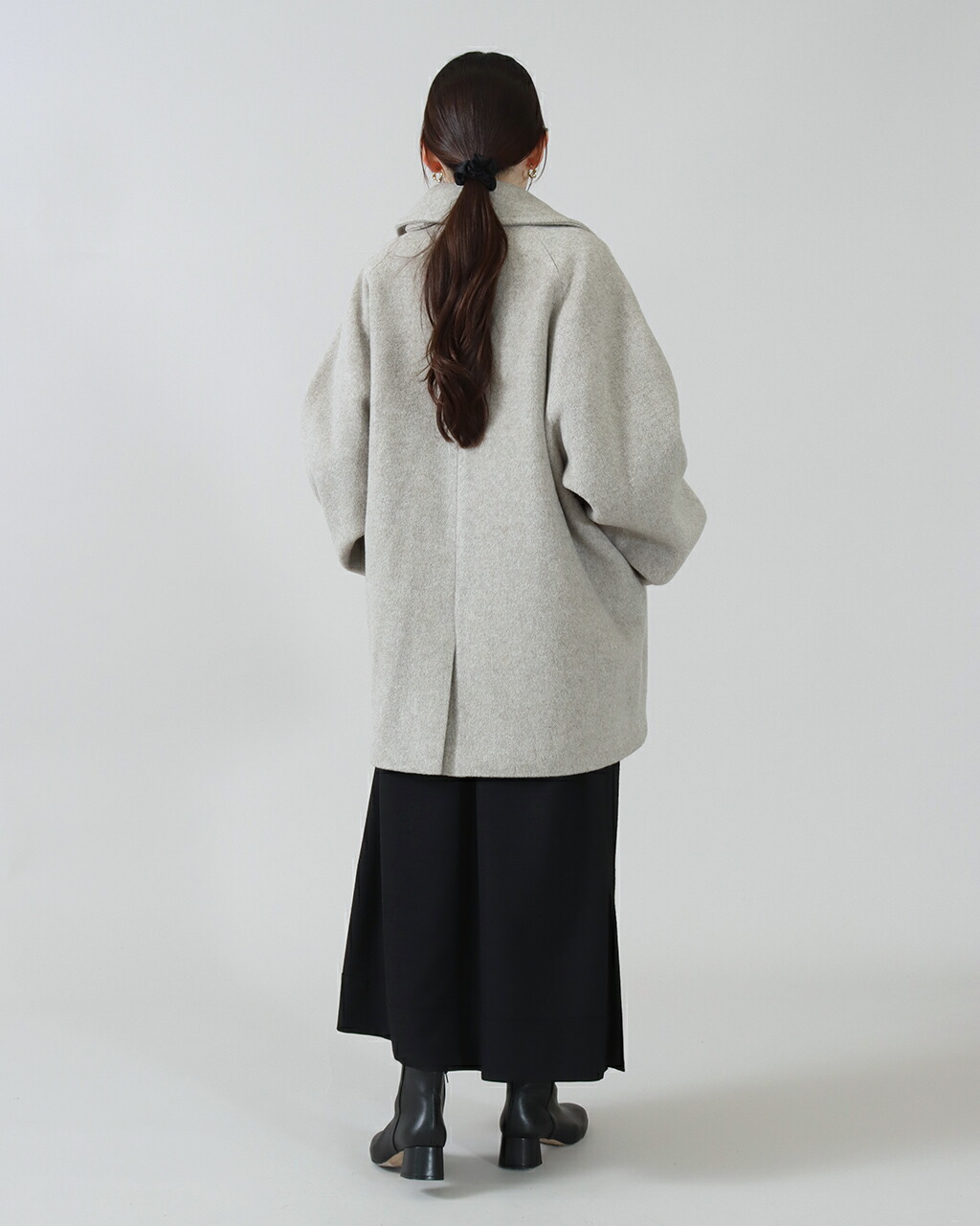 楽天市場】【今だけP20倍！6H限定さらに5%OFFクーポン】TICCA ティッカ