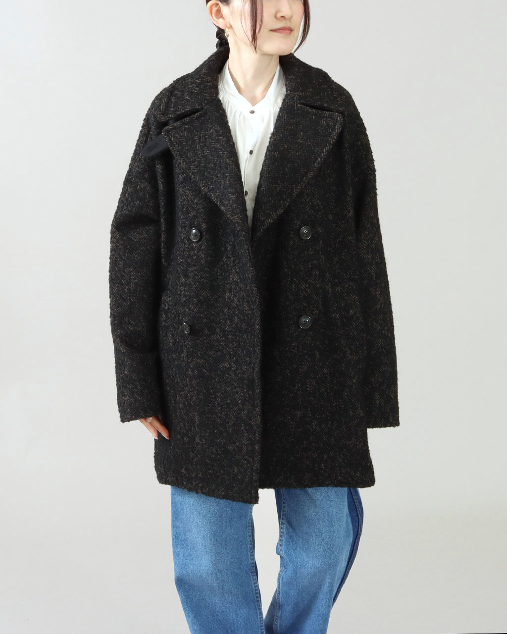 楽天市場】【今だけP20倍！6H限定さらに5%OFFクーポン】TICCA ティッカ