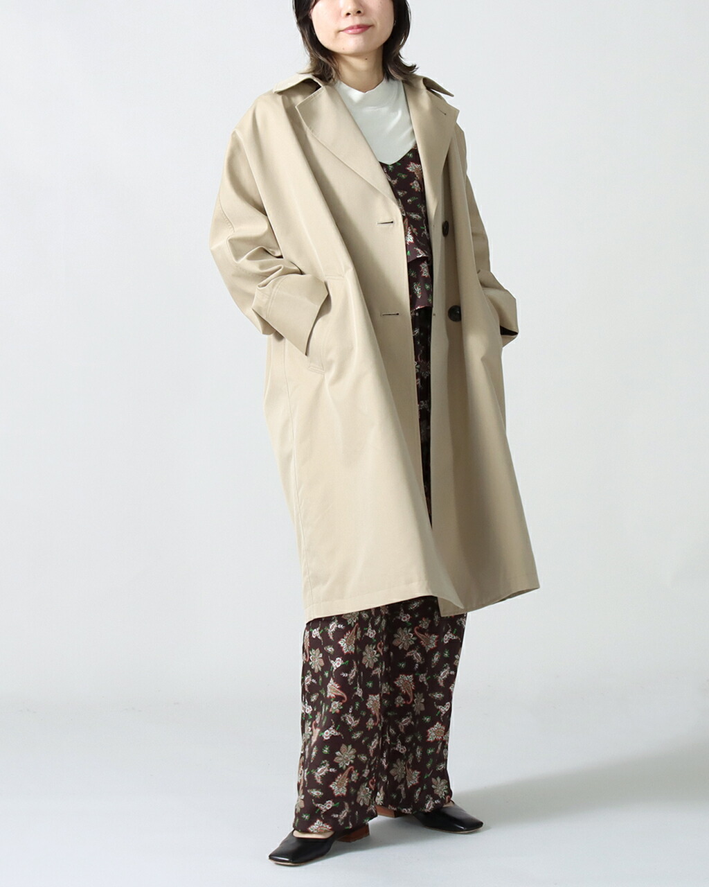 楽天市場】【今だけP10倍！6H限定さらに5%OFFクーポン】TICCA ティッカ