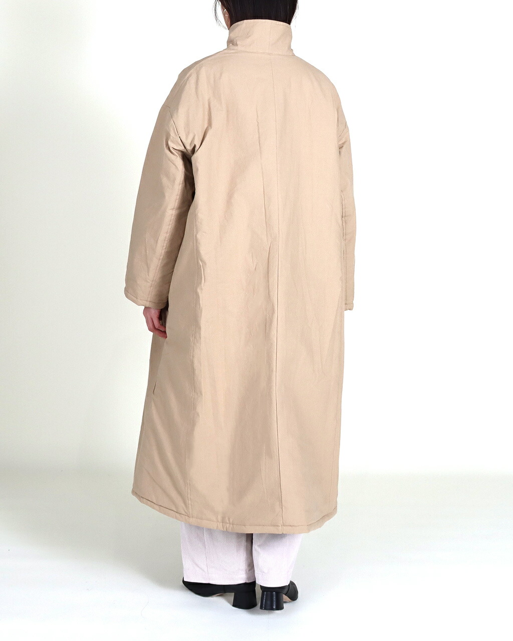 楽天市場】【4日20時〜6H限定さらに5%offクーポン】yarmo ヤーモ