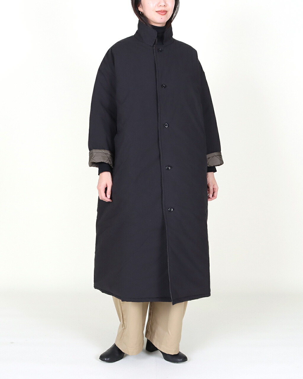 楽天市場】【4日20時〜6H限定さらに5%offクーポン】yarmo ヤーモ