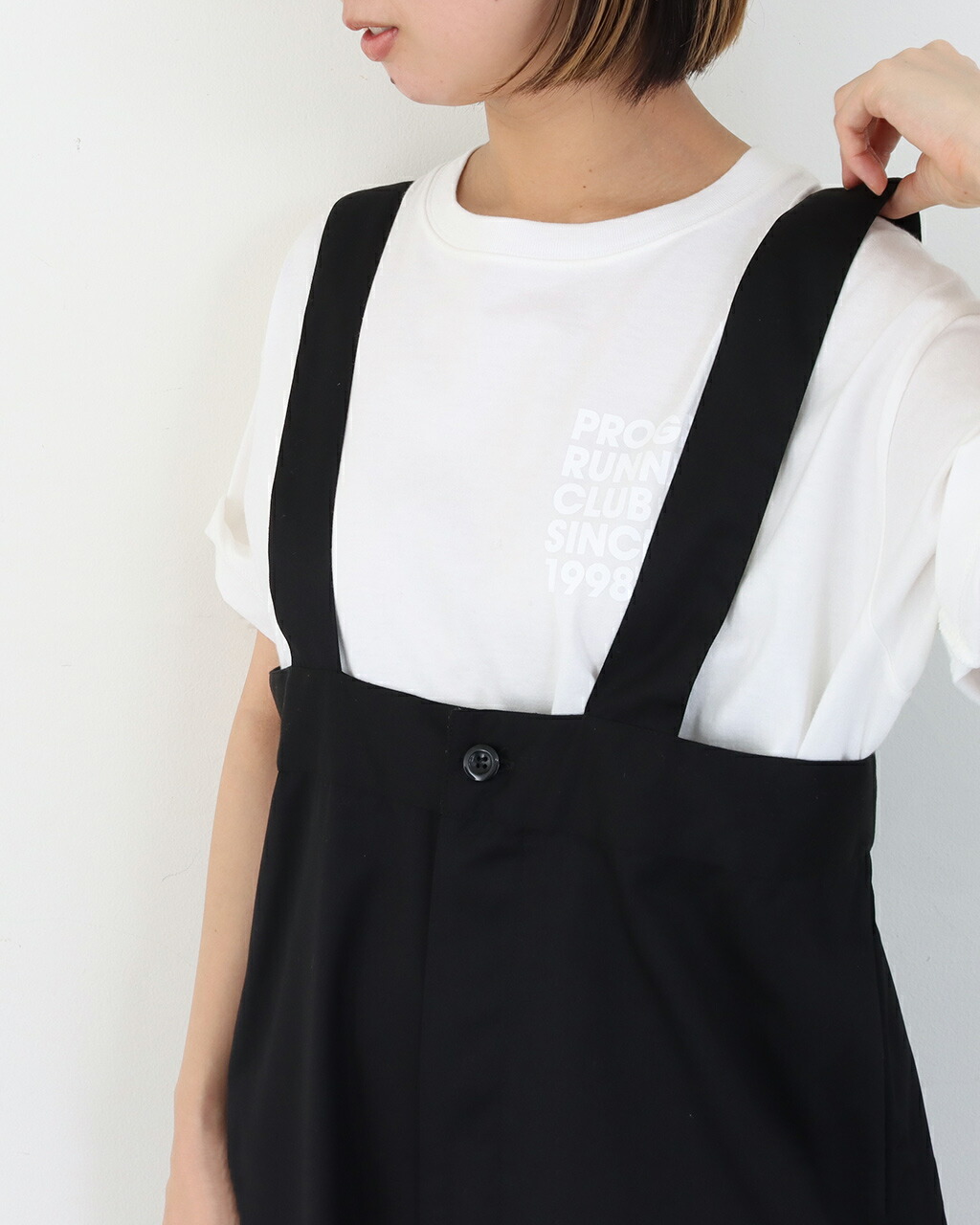 楽天市場】【今だけP20倍！6H限定さらに5%OFFクーポン】yarmo ヤーモ