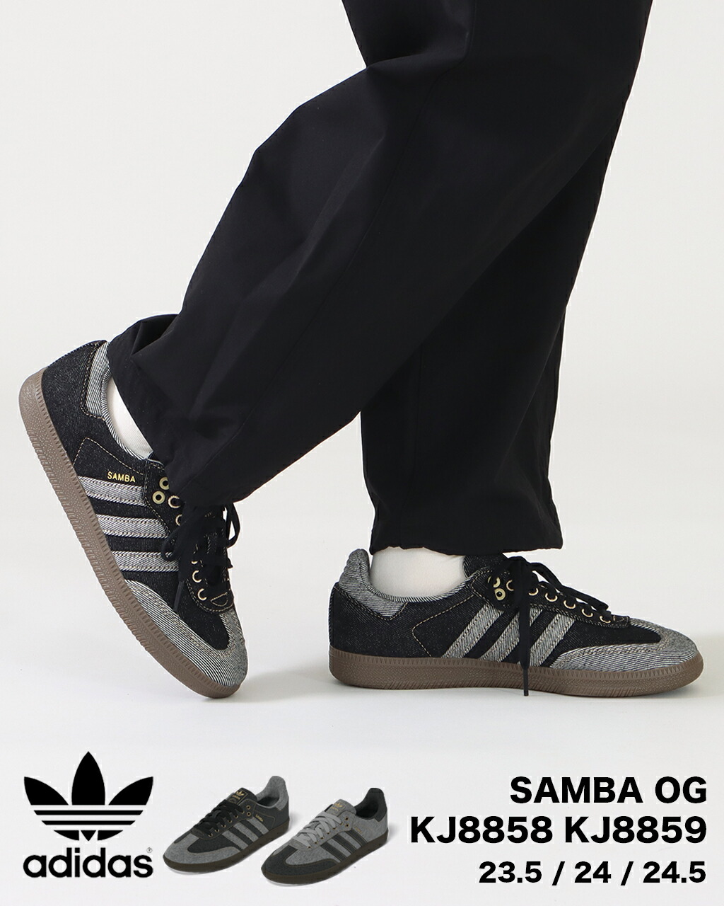 楽天市場】【6H限定さらに5%OFFクーポン】【10%off スーパーSALE