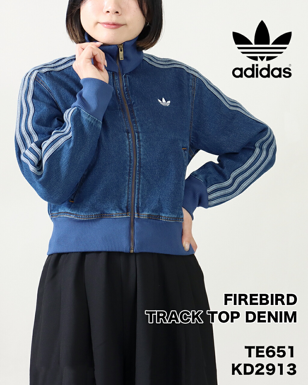 楽天市場】【6H限定さらに5%OFFクーポン】【10%off スーパーSALE