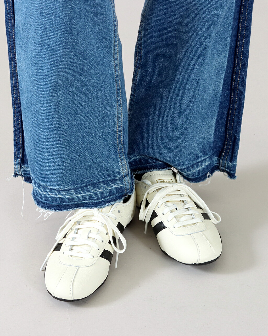 楽天市場】【4日20時〜6H限定さらに5%offクーポン】adidas originals