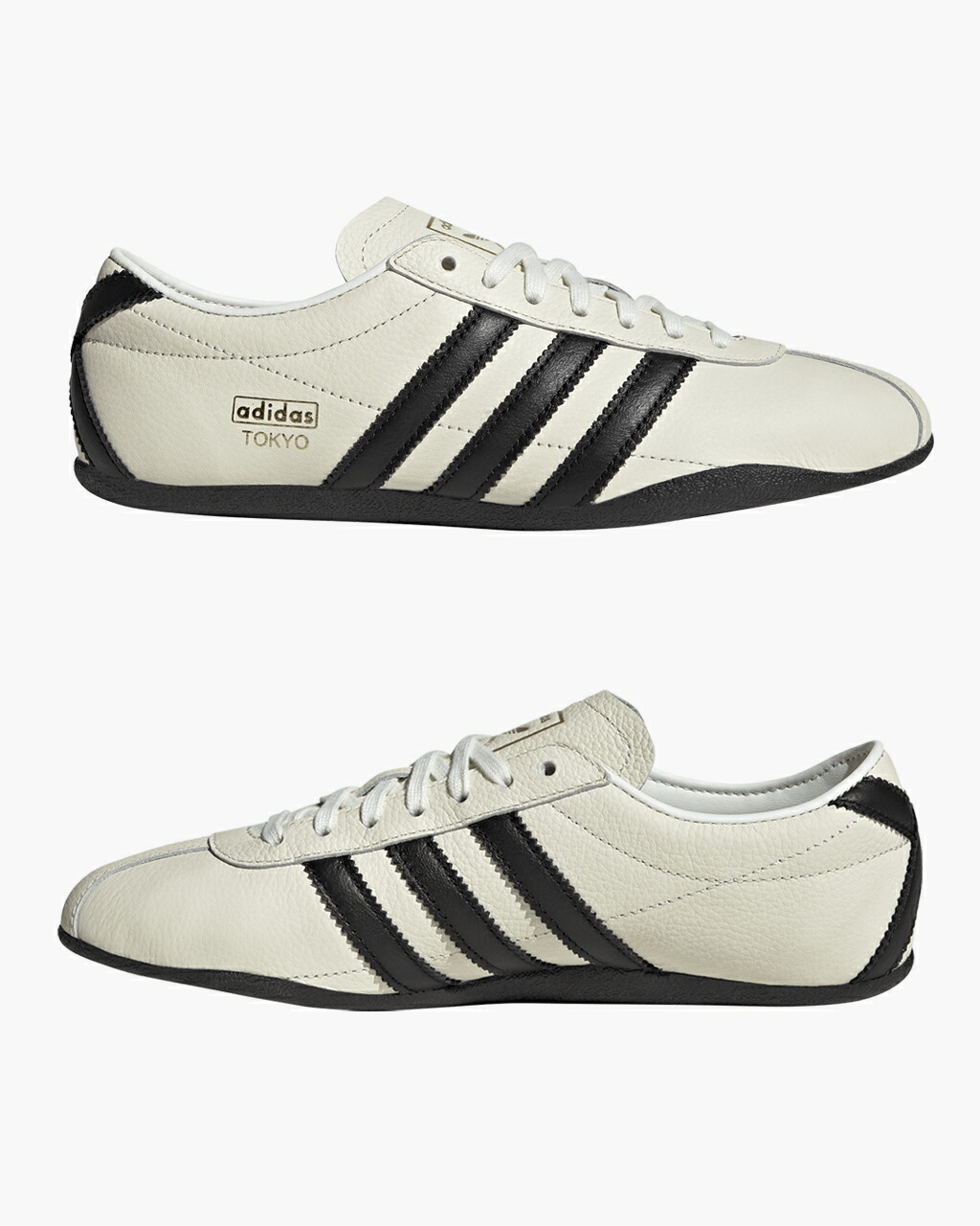 楽天市場】【4日20時〜6H限定さらに5%offクーポン】adidas originals