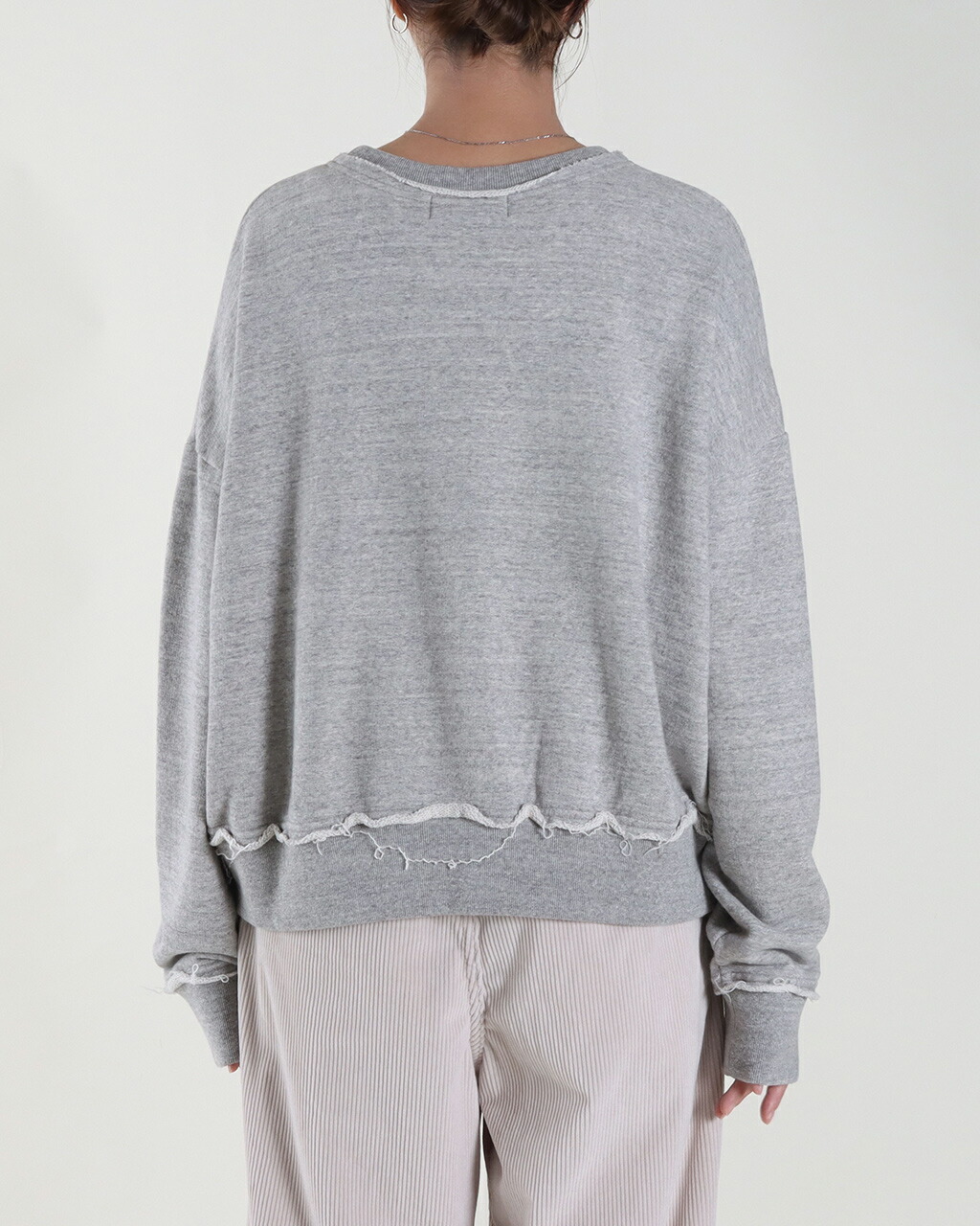 楽天市場】【今だけP20倍！6H限定さらに5%OFFクーポン】ALWEL