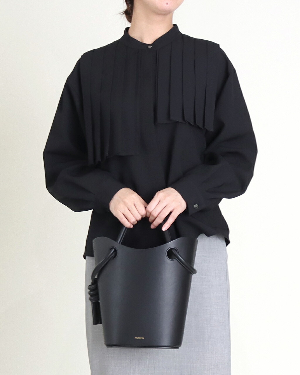 楽天市場】【今だけP20倍！6H限定さらに5%OFFクーポン】オルセット