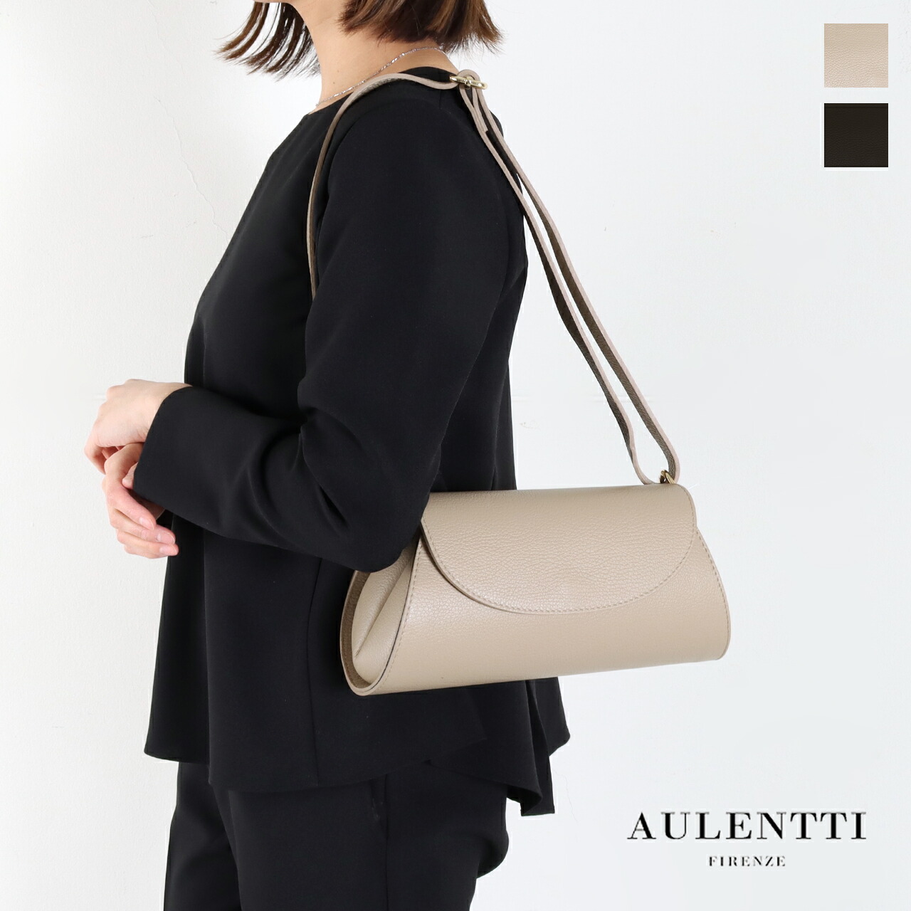 楽天市場】【6H限定さらに5%OFFクーポン】AULENTTI オウレンティ