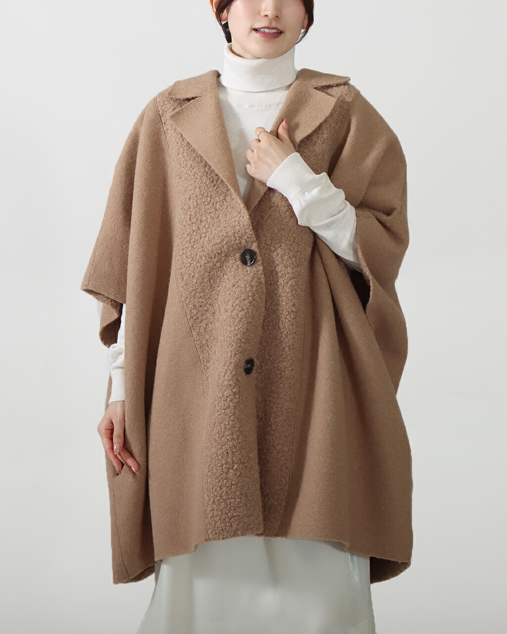 楽天市場】【6H限定さらに5%OFFクーポン】【50%off スーパーSALE