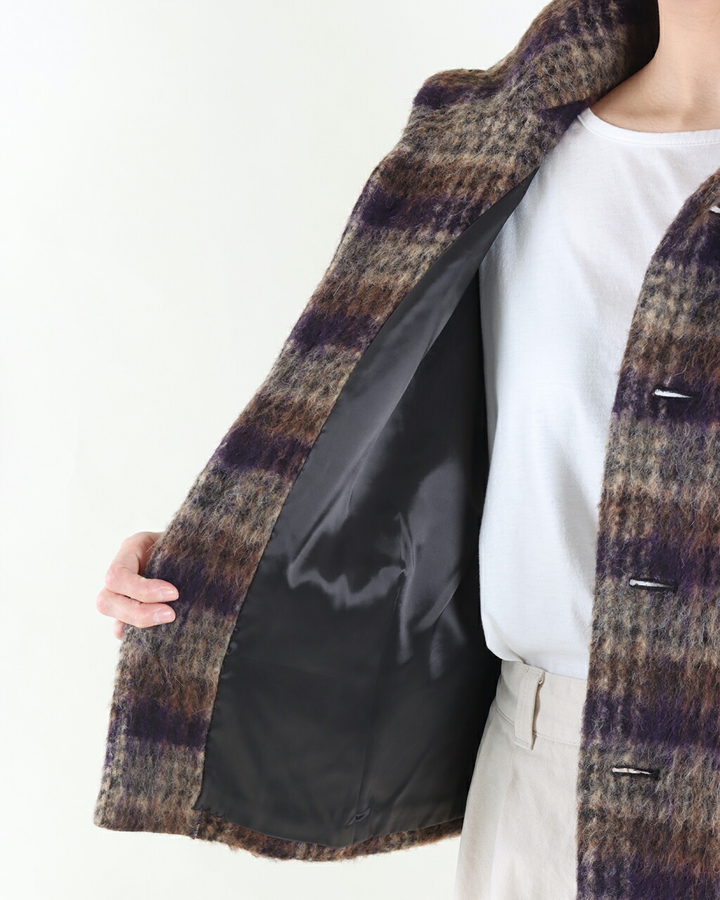 楽天市場】【4日20時〜6H限定さらに5%offクーポン】Le Melange