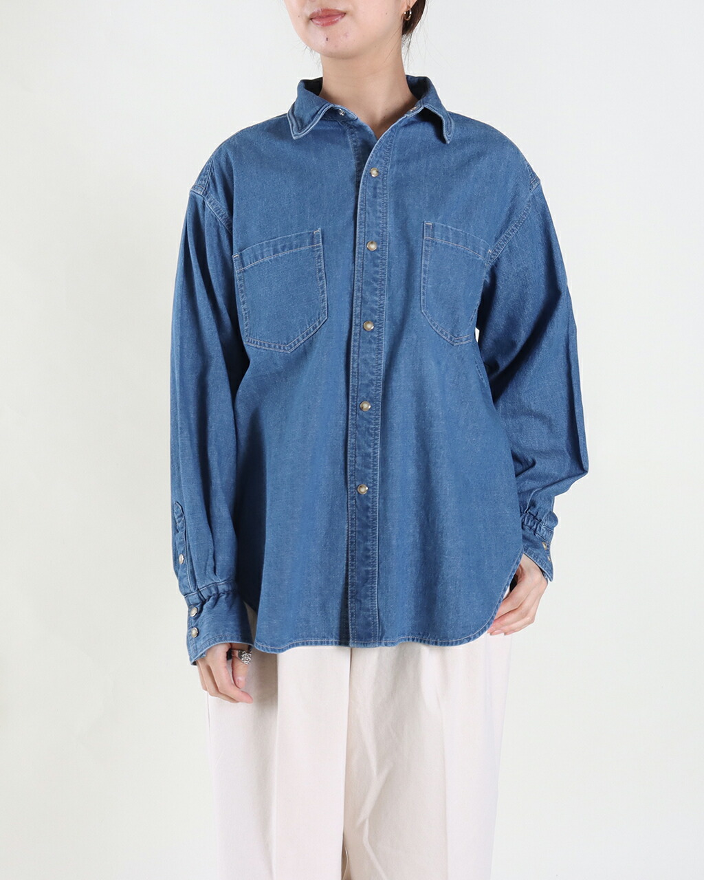 楽天市場】【今だけP20倍！6H限定さらに5%OFFクーポン】Le Melange